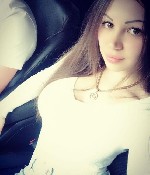 Интим-девушки, индивидуалки объявление но. 3455934: Стану любовницей,  пиши