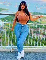 Интим-девушки, индивидуалки объявление но. 3424317: Берти