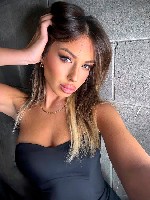 Интим-девушки, индивидуалки объявление но. 3899104: Жду в гости! Нежная развратница! +7(925)755-10-63