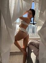 Эротический массаж объявление но. 3693043: Эротический массаж с милой зайкой ❤️❤️❤️❤️Частно