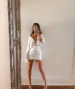 Интим-девушки, индивидуалки объявление но. 3939464: Горячая девушка хочет найти партнера для секса