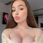 Интим-девушки, индивидуалки объявление но. 3593804: Юлия 89178185772