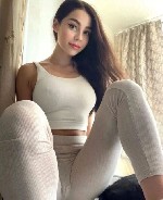 Интим-девушки, индивидуалки объявление но. 3535200: Юля