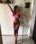 Интим-девушки, индивидуалки объявление но. 3376078: Познакомлюсь с мужчиной для встреч