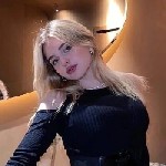 Интим-девушки, индивидуалки объявление но. 3509161: Света 💋💋💋💋 89198664823