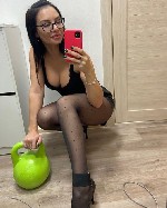 Интим-девушки, индивидуалки объявление но. 3751257: Рейна