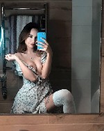 Интим-девушки, индивидуалки объявление но. 3858577: 89297736233 Катя ✅