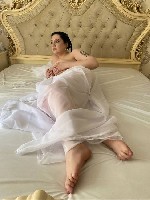 Эротический массаж объявление но. 3713920: 💣💣💣СЕКС БОМБА💣💣💣Берегись,  жгучая красотка приглашает на массажик с ярким финалом.  Без интима