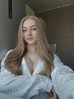 Интим-девушки, индивидуалки объявление но. 3588345: Вика +79171451552