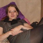 Девушка, ищу парня объявление но. 3280569: Шалю по видеосвязи