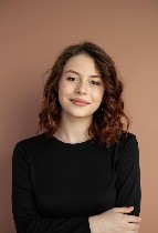 Интим-девушки, индивидуалки объявление но. 3897520: Тг+79249931685