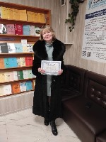 Массаж объявление но. 3607455: Спортивный массаж