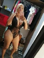 Интим-девушки, индивидуалки объявление но. 3296722: Лена