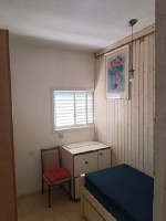 Сдам в аренду комнату объявление но. 3816570: Сдаётся комната (без маклера)