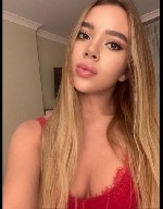 Интим-девушки, индивидуалки объявление но. 3820970: ✅+79170138737 Меня зовут Катя 1час3000 2час6000 ноч15000