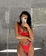 Интим-девушки, индивидуалки объявление но. 3652711: +79065868384 ✅катя