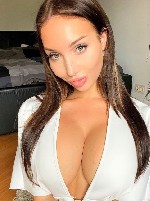 Интим-девушки, индивидуалки объявление но. 3767539: Шели