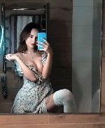 Интим-девушки, индивидуалки объявление но. 3776732: +7937 027-65-03 Катя ✅