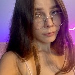 Интим-девушки, индивидуалки объявление но. 3465467: Валерия 23года 3000час +79672458080 (провереная) ✅