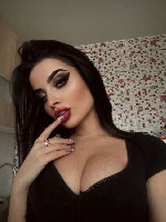 Интим-девушки, индивидуалки объявление но. 3604122: ✅ Алёна 23 года 89271646384 час 2500 2часа 5000 ночь 15000 звоните в любое время