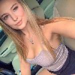 Интим-девушки, индивидуалки объявление но. 3483270: Света 💋💋💋 89171068492