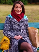 Интим-девушки, индивидуалки объявление но. 3755625: Порфирия