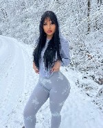 Интим-девушки, индивидуалки объявление но. 3497648: Таллина