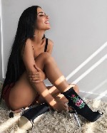 Интим-девушки, индивидуалки объявление но. 3963927: Лютая нимфоманка