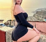 Интим-девушки, индивидуалки объявление но. 3530600: Нимфоманка Воркута