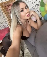 Интим-девушки, индивидуалки объявление но. 3623220: Вика ,  час 4000р +79920690579