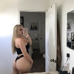 Интим-девушки, индивидуалки объявление но. 3684886: Лера +79869538153