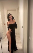 Интим-девушки, индивидуалки объявление но. 3394655: Аня 89877836856