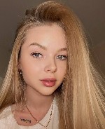 Интим-девушки, индивидуалки объявление но. 3878456: Кристина без предоплат✅️89629151147