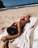 Интим-девушки, индивидуалки объявление но. 3373393: Привлекательная и обаятельная