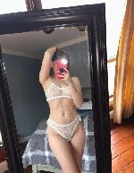 Интим-девушки, индивидуалки объявление но. 3630406: Алёна 89171532805