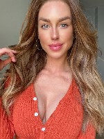 Интим-девушки, индивидуалки объявление но. 3475937: Элла