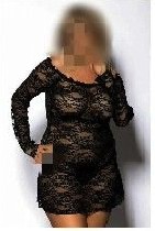 Интим-девушки, индивидуалки объявление но. 3577605: 💋♥️💋КРИСТИНА 40 лет ИНДИВИДУАЛОЧКА без ПРЕДОПЛАТЫ.  .  .  ВЫБОРГ💥🔥💥🔥ЧАС 2500.  .  .  Звоните 89626883959