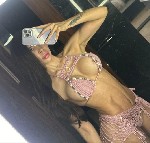 Интим-девушки, индивидуалки объявление но. 3474583: Только для серьезных и уверенных в себе мужчин БЕСПЛАТНО