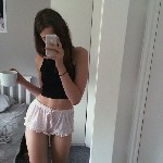 Интим-девушки, индивидуалки объявление но. 4018302: Ищу мужчину для секса и совместного времяпровождения)