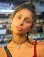 Интим-девушки, индивидуалки объявление но. 3303008: Жэда