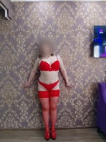 Интим-девушки, индивидуалки объявление но. 3842410: ❤️❤️❤️❤️❤️Встречусь у себя