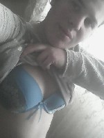 Общение по интересам объявление но. 3782745: Девственница.  Продам свои интимные фото и видео