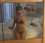 Интим-девушки, индивидуалки объявление но. 3806057: Юля