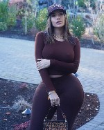 Интим-девушки, индивидуалки объявление но. 3981975: 89828196285 час 3.000 лет 24