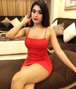 Интим-девушки, индивидуалки объявление но. 3800651: Аня 89228667299