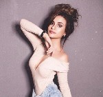 Интим-девушки, индивидуалки объявление но. 3487626: Ищу любовника,  пиши