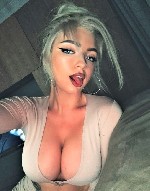 Интим-девушки, индивидуалки объявление но. 3341743: Шейла