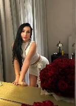 Интим-девушки, индивидуалки объявление но. 3718704: Смелые желания — для смелых людей