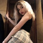 Интим-девушки, индивидуалки объявление но. 3508899: Света 💋💋💋💋 89198664823