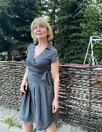 Массаж объявление но. 3322883: Спортивный массаж